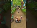 😱 Goblin Chase Me But I Won't Stop!