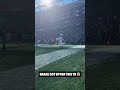 Drake London with the BIG grab for 6️⃣ #nfl #atlantafalcons #falcons