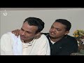 مسلسل القرار الاخير 1997 حلقة 12 مسلسل القرار الاخير 1997 حلقة 12