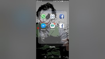 How To Create Facebook Stylish Name Id Without Proxy.