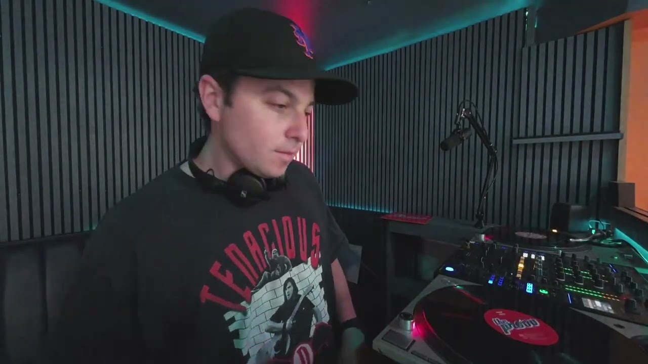 WRIP "the rip" 002