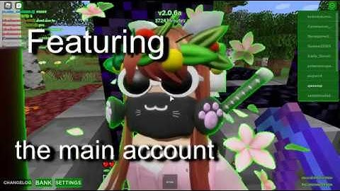 A bizarre day really be out there... (bruh.mp3)