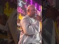 حفلة قوص الجماليه ياسر رشاد خانه ترند برود القسوه بالحنان واقول المولي وصاني قبطان المجال
