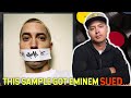 Dopest Sample in Hip-Hop??? (Pt. 5)
