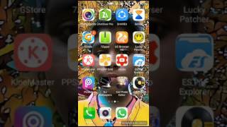 how to download DJ Mixer screenshot 4