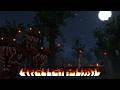We Tried Surviving Dweller Island... And This Is What happend...