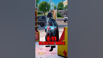 Can Vader PREDICT What