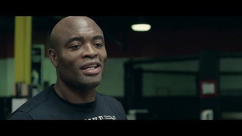 TAPPED OUT - Official Teaser Trailer (2013) Anderson Silva, Michael Biehn, Lyoto Machida - HD