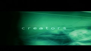 Beams by The Sirius Cybernetics Corporation @ Atari Falcon 030