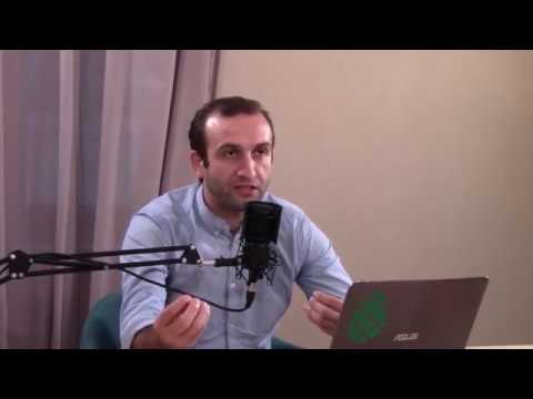 რატომ არის ცუდი ერთიანი ეროვნული გამოცდები?