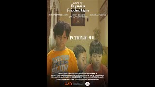 TRAILER FILM