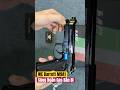 Phần 287: Súng Ngắn Gas Bắn Bi | WE M9A1 | Sói Tuyết Airsoft #airsoft #soituyet #soiairsoft