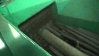 FPC1600-ENB.wmv