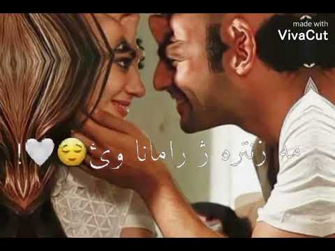 اللي بيني وبينك احساس