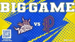 Big Game of the Week: Puyallup vs. Lake Stevens screenshot 2