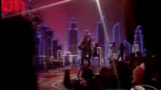 Donna Summer-I&#39;m Free (Live).mpg