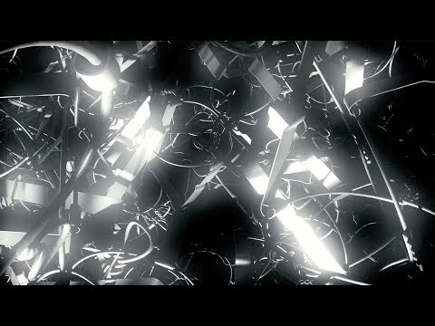 MCR-T ? BRUTE FORCE (video edit) (LFEK001)