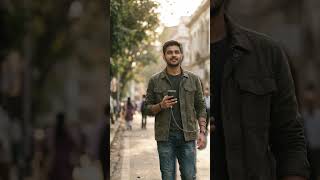 #FutureTech #SolarEnergy #Innovation #SmartClothing #TechRevolution #Sustainable #EnergyFuture