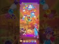 Bubble Witch 3 Saga Level 7740 Gameplay