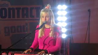 YouTube video 3yfZP3dfeKI