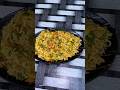 Corn Maggi Recipe | Maggi Launch #shorts #food #funny