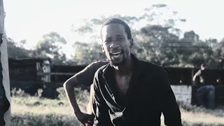 Black Lives Matter [Ricky Rander & Foster] (UNOFFICIAL MUSIC VIDEO)