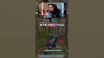 Best Jungle Tips? #predecessor #predecessorgame #paragon #moba #marvelrivals #legitadventurer