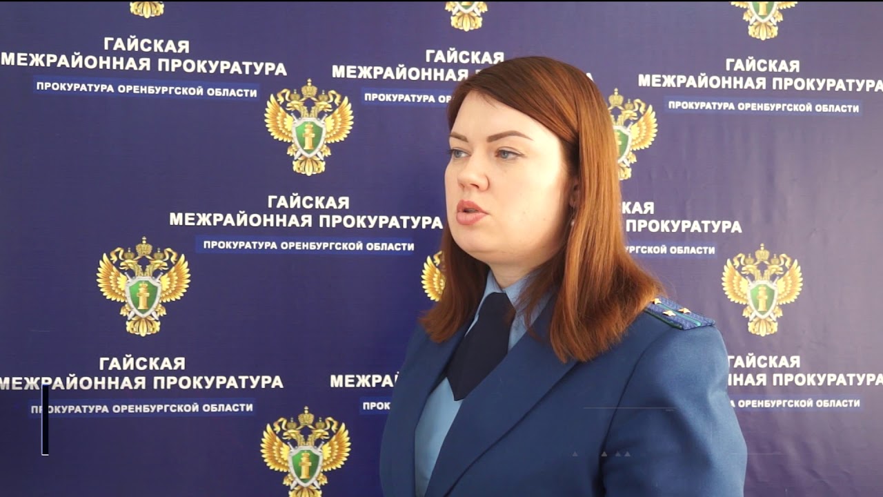 Харина карина олеговна