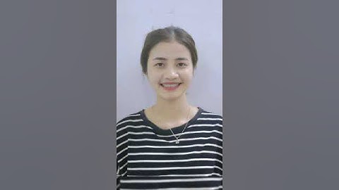 Cùng Khám Phá Quy Trình Niềng Răng Hiện Đại Và Kết Quả Đáng Ngạc Nhiên"