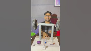 Eye blink system #viral #science #trending #project #technology #diy