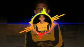 JGT KIZO KIZO ASRYN LATEDE X JAMBI KADOLO