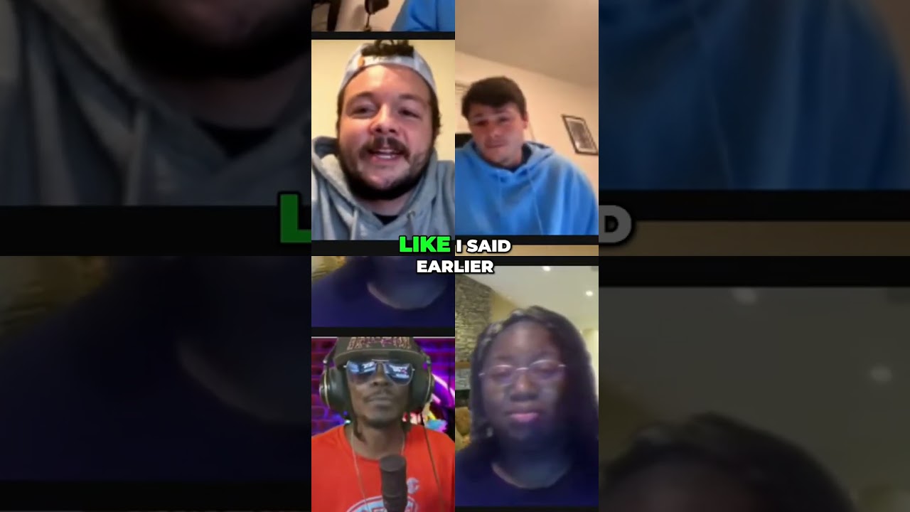 Is Jimmy Butler a Crybaby or a Leader?