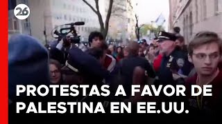 eeuu-manifestantes-pro-palestina-se-reunen-cerca-de-la-universidad-de-columbia