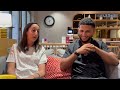 UFC contender Youssef Zalal breaks news on leaving Factory X, joining new team