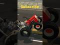 Modern Tractor Farming Driving Simulator 3D-New Tractor games 2026