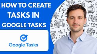 how to create tasks in google tasks like a pro full guide 2026 Net Worth
