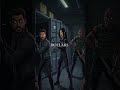 The $6M Heist That Turned Into a Bloodbath
