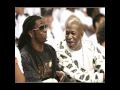 Birdman ft. Lil Wayne & Tyga - Loyalty [CDQ]