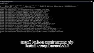 ARMxy BL410 Install ThingsBoard IoT Gateway