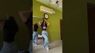 Download Lagu Darshan Raval 'Jeeja' dance 💍❤️‍🔥#darshanraval #jeeja #dance #bollywood MP3