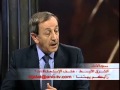 الشرق الأوسط خلف الاستحقاقات جورج سمعان