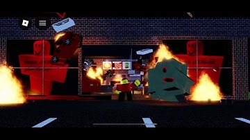 Looks like I accidentally clicked the decline all button