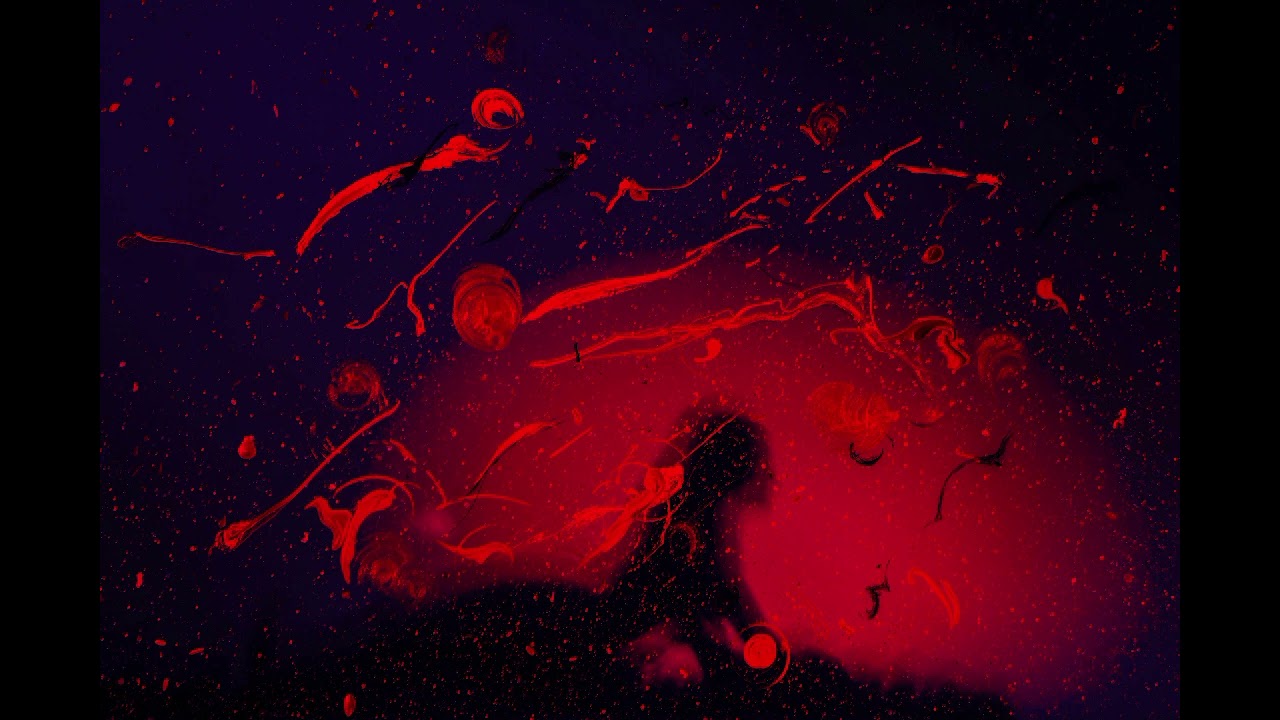 HYPNOTIZES -HOODSTUNT92 R&B OFFICIAL AUDIO BANGER out NOW pain Music soul ENTERTAINMENT JP TYPE BEAT