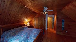 43 Merrill Ln portsmouth, RI 02871