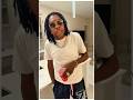 Uganda is a nice place, vybz kartel #shorts  #funny  #comedy