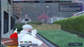 картинка: беру очередную 18-шку | На @GTA5RP