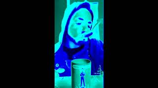 Requested Mercuri 88 Shorts - Dont Chew In Group