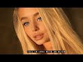 The Kelly Family - Fell In Love With An Alien (Dj Dark &amp; Mentol ft.Georgia Alexandra Remix)