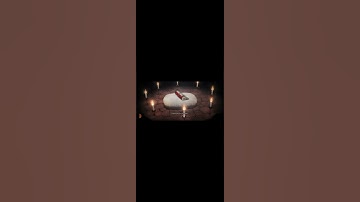 How to fix this update bug in will of shinobi? (Very:1.2.100)