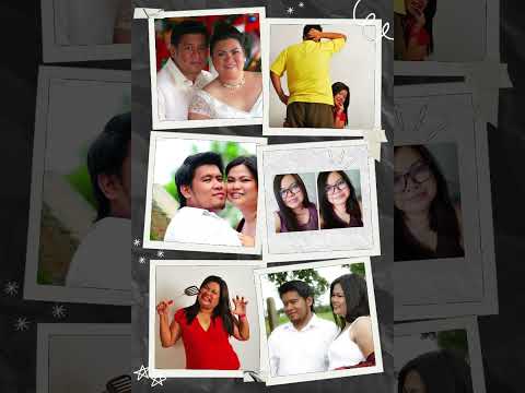 Us Love Celebration Couple Viral Viralvideo Fyp Foodie Couples Fyp Fypシ Viral Fypyoutube